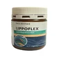Lippoflex, 60 gélules, Sanct Bernhard