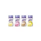 Fortimel compact proteine vanilie 4 x 125 ml sticle