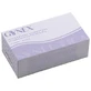 Gynex 60 comprimés
