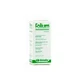 Folium picături 20 ml