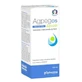 Agpeg os macrogol 3350 lichid 480 ml