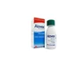 Alovex Active Protection Apă de gură 120 ml