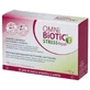 Omni biotic de reparare a stresului 14 pliculețe de 3 g
