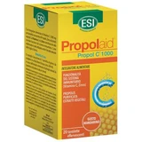 Esi propolaid propol c 1000 mg 20 Brausetabletten