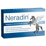 Neradin 28 capsules