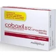 Cobaxyl b12 5000mcg 5 sublingual tablets