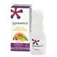 Kalobagola-Spray 20 ml
