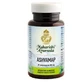 Ashvamap 60 comprimate 30 g