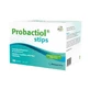 Probactiol stips 40 sachets