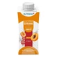Hyperdrink 2kcal caise 4x200 ml