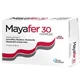 Mayafer 30 complex 30 gélules