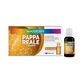 Jeleu regal Massigen 10 sticle de 25 ml