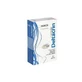 Pharcos deltacrin gélules 60 gélules