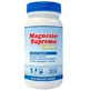 Magnesium supreme citroenpoeder 150 g