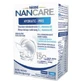 Nestle' nancare hydrate pro pliculețe 6 x 4,5 g + 6 x 2 g
