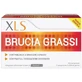Xls grăsime de ardere 60 comprimate