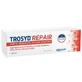 Trosyd reparador 25 ml