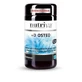 Nutriva +d osteo 60 tablets
