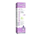 Eumill neusspray hypertonische oplossing 100 ml