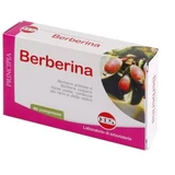 Berbérine extrait sec 60 comprimés