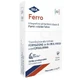 Eisen ibsa 20 orodispersible Filme