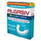 Algasiv adeziv pentru proteze inferioare 30 bucăți