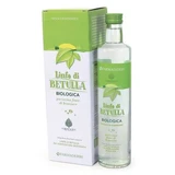 Sève de bouleau biologique 500 ml
