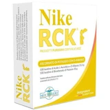 Nike rck ascorbate potassium + ribose 200 sachets 45.30 g