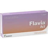 Flavia act 30 comprimés