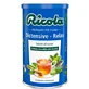 Ricola ontspannende kruidenthee 200 g