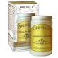 Obevis t 400 comprimate