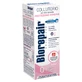 Biorepair îngrijire orală cu apă de gură antibacteriană de înaltă densitate pentru protecția gingiilor 500 ml