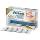 Forhans lactoferrin gengioral 30 comprimate