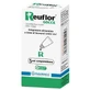 Reuflor gouttes 5 ml