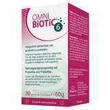 Omni biotic 6 tin 60 g