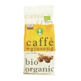 Coffee + ginseng for mocha 250 g