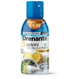 Pure draining 5 actions with baobab pineapple flavor 500 ml