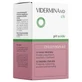 Vidermina clx ovule 10 bucăți md