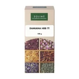 Damiana grass tt 100g