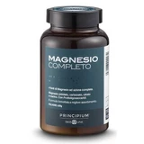 Principium magnesium compleet 400 g