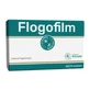 Flogofilm 10 comprimate