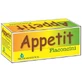 Appetit 10 fiole 10 ml
