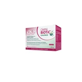 Omni biotic colonize 28 3 g sachets