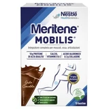 Meritene mobilis chocolade 8 10 zakjes