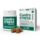 Chondrostress mobilitate 30 mestecat moale