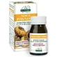 Maca Peruvian extract titrat 60 comprimate