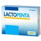 Lactopenta 20 gélules