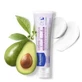 Mustela verzorgingspasta 123 150 ml