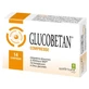 Glucobetan 14 tabletten