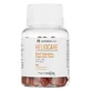 Heliocare oral 60 gélules